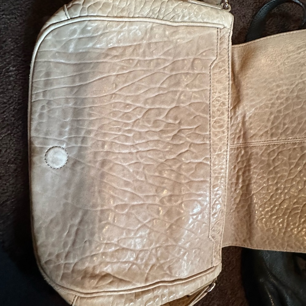 Alexander Wang Bag